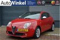 Alfa Romeo MiTo - 0.9 TwinAir Exclusive - 1 - Thumbnail