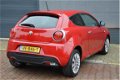 Alfa Romeo MiTo - 0.9 TwinAir Exclusive - 1 - Thumbnail