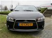 Mitsubishi Lancer Sportback - 1.8 Intense - 1 - Thumbnail