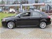 Mitsubishi Lancer Sportback - 1.8 Intense - 1 - Thumbnail