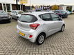 Hyundai i10 - 1.0i 66pk 5pl. Comfort - 1 - Thumbnail