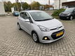 Hyundai i10 - 1.0i 66pk 5pl. Comfort - 1 - Thumbnail