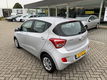 Hyundai i10 - 1.0i 66pk 5pl. Comfort - 1 - Thumbnail