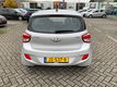 Hyundai i10 - 1.0i 66pk 5pl. Comfort - 1 - Thumbnail