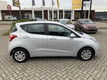 Hyundai i10 - 1.0i 66pk 5pl. Comfort - 1 - Thumbnail