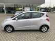 Hyundai i10 - 1.0i 66pk 5pl. Comfort - 1 - Thumbnail