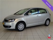 Volkswagen Golf Plus - - 1.2 TSI Automaat NAP + Trekhaak