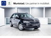 Skoda Fabia Combi - FL (4) Active 1.0 70 kW / 95 pk TSI Combi 5 versn. Hand - 1 - Thumbnail