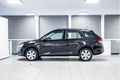 Skoda Fabia Combi - FL (4) Active 1.0 70 kW / 95 pk TSI Combi 5 versn. Hand - 1 - Thumbnail