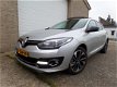 Renault Mégane - 1.2 TCe Bose navigatie, panoramadak - 1 - Thumbnail