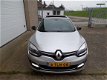 Renault Mégane - 1.2 TCe Bose navigatie, panoramadak - 1 - Thumbnail