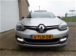 Renault Mégane - 1.2 TCe Bose navigatie, panoramadak - 1 - Thumbnail