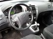 Hyundai Tucson - 2.0i Dynamic | Airconditioning | Lm velgen - 1 - Thumbnail