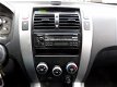 Hyundai Tucson - 2.0i Dynamic | Airconditioning | Lm velgen - 1 - Thumbnail