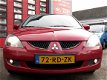 Mitsubishi Lancer Station Wagon - 2.0 Sport // SPORTIEVE AUTO// - 1 - Thumbnail