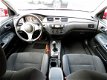 Mitsubishi Lancer Station Wagon - 2.0 Sport // SPORTIEVE AUTO// - 1 - Thumbnail