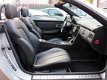 Mercedes-Benz SLK-klasse - 200 K. // Automaat , Navi , Leder // - 1 - Thumbnail