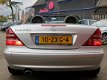 Mercedes-Benz SLK-klasse - 200 K. // Automaat , Navi , Leder // - 1 - Thumbnail