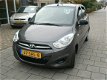 Hyundai i10 - 1.1 Pure - 1 - Thumbnail