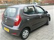 Hyundai i10 - 1.1 Pure - 1 - Thumbnail