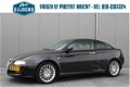 Alfa Romeo GT - 2.0 JTS Imola | Stoelverwarming | PDC | Clima | Bose - 1 - Thumbnail