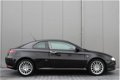 Alfa Romeo GT - 2.0 JTS Imola | Stoelverwarming | PDC | Clima | Bose - 1 - Thumbnail