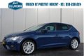 Seat Leon - 1.4 TSI 125pk Sport Business Edition | PDC v+a | Clima | Full Link Navi Compitable - 1 - Thumbnail