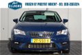 Seat Leon - 1.4 TSI 125pk Sport Business Edition | PDC v+a | Clima | Full Link Navi Compitable - 1 - Thumbnail
