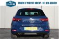 Seat Leon - 1.4 TSI 125pk Sport Business Edition | PDC v+a | Clima | Full Link Navi Compitable - 1 - Thumbnail