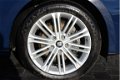 Seat Leon - 1.4 TSI 125pk Sport Business Edition | PDC v+a | Clima | Full Link Navi Compitable - 1 - Thumbnail