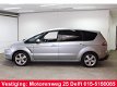 Ford S-Max - 2.0-16V Titanium 7 zits Climate.Cruise.Pdc achter - 1 - Thumbnail