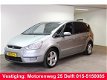 Ford S-Max - 2.0-16V Titanium 7 zits Climate.Cruise.Pdc achter - 1 - Thumbnail