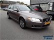 Volvo V70 - T4F Momentum - 1 - Thumbnail