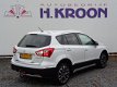 Suzuki SX4 S-Cross - 1.6 Exclusive , Trekhaak, Dealer onderhouden, tot 10 jaar garantie - 1 - Thumbnail