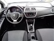 Suzuki SX4 S-Cross - 1.6 Exclusive , Trekhaak, Dealer onderhouden, tot 10 jaar garantie - 1 - Thumbnail