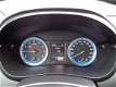 Suzuki SX4 S-Cross - 1.6 Exclusive , Trekhaak, Dealer onderhouden, tot 10 jaar garantie - 1 - Thumbnail