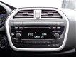 Suzuki SX4 S-Cross - 1.6 Exclusive , Trekhaak, Dealer onderhouden, tot 10 jaar garantie - 1 - Thumbnail