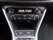 Suzuki SX4 S-Cross - 1.6 Exclusive , Trekhaak, Dealer onderhouden, tot 10 jaar garantie - 1 - Thumbnail