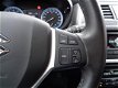 Suzuki SX4 S-Cross - 1.6 Exclusive , Trekhaak, Dealer onderhouden, tot 10 jaar garantie - 1 - Thumbnail