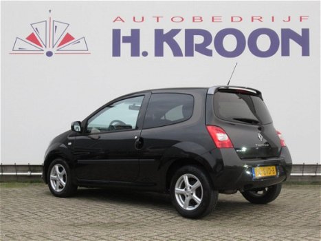 Renault Twingo - 1.2-16V Collection - Airco - 1