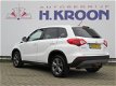 Suzuki Vitara - 1.6 Exclusive Navigatie, Trekhaak, Tot 10 jaar garantie - 1 - Thumbnail