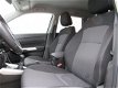 Suzuki Vitara - 1.6 Exclusive Navigatie, Trekhaak, Tot 10 jaar garantie - 1 - Thumbnail