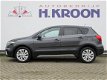 Suzuki SX4 S-Cross - Automaat - 24 maanden garantie - 1 - Thumbnail