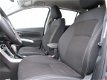 Suzuki SX4 S-Cross - Automaat - 24 maanden garantie - 1 - Thumbnail