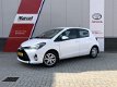 Toyota Yaris - 1.5 Hybrid Trend Navi Clima Cruise PDC Bluetooth - 1 - Thumbnail