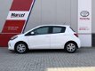 Toyota Yaris - 1.5 Hybrid Trend Navi Clima Cruise PDC Bluetooth - 1 - Thumbnail