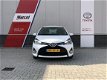 Toyota Yaris - 1.5 Hybrid Trend Navi Clima Cruise PDC Bluetooth - 1 - Thumbnail