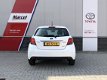 Toyota Yaris - 1.5 Hybrid Trend Navi Clima Cruise PDC Bluetooth - 1 - Thumbnail