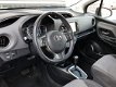Toyota Yaris - 1.5 Hybrid Trend Navi Clima Cruise PDC Bluetooth - 1 - Thumbnail