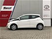 Toyota Aygo - 1.0 VVT-i x-play Airco NL Auto met Boekjes - 1 - Thumbnail